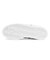 JS2038　SUPERSTAR TD　*FTWR/COLL/COLL　687359-0001