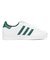 JS2038　SUPERSTAR TD　*FTWR/COLL/COLL　687359-0001