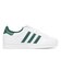 JS2038　SUPERSTAR TD　*FTWR/COLL/COLL　687359-0001