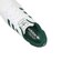 JS2038　SUPERSTAR TD　*FTWR/COLL/COLL　687359-0001