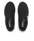 3028261　W UA Charged Pursuit 4　001BLK/BLK/WHT　692248-0001