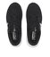 3028261　W UA Charged Pursuit 4　001BLK/BLK/WHT　692248-0001