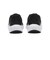 3028261　W UA Charged Pursuit 4　001BLK/BLK/WHT　692248-0001