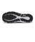 3028261　W UA Charged Pursuit 4　001BLK/BLK/WHT　692248-0001
