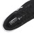 3028261　W UA Charged Pursuit 4　001BLK/BLK/WHT　692248-0001