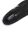 3028261　W UA Charged Pursuit 4　001BLK/BLK/WHT　692248-0001