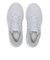 3028261　W UA Charged Pursuit 4　014HGY/MGA/WHT　692248-0002