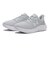 3028261　W UA Charged Pursuit 4　014HGY/MGA/WHT　692248-0002