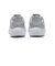 3028261　W UA Charged Pursuit 4　014HGY/MGA/WHT　692248-0002