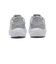 3028261　W UA Charged Pursuit 4　014HGY/MGA/WHT　692248-0002