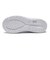 3028261　W UA Charged Pursuit 4　014HGY/MGA/WHT　692248-0002