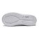 3028261　W UA Charged Pursuit 4　014HGY/MGA/WHT　692248-0002