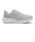 3028261　W UA Charged Pursuit 4　014HGY/MGA/WHT　692248-0002