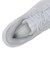 3028261　W UA Charged Pursuit 4　014HGY/MGA/WHT　692248-0002