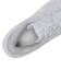 3028261　W UA Charged Pursuit 4　014HGY/MGA/WHT　692248-0002