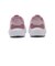 3028261　W UA Charged Pursuit 4　647PMP/PEX/WHT　692248-0003