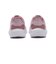 3028261　W UA Charged Pursuit 4　647PMP/PEX/WHT　692248-0003