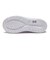3028261　W UA Charged Pursuit 4　647PMP/PEX/WHT　692248-0003
