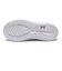3028261　W UA Charged Pursuit 4　647PMP/PEX/WHT　692248-0003