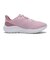 3028261　W UA Charged Pursuit 4　647PMP/PEX/WHT　692248-0003