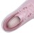 3028261　W UA Charged Pursuit 4　647PMP/PEX/WHT　692248-0003