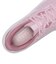 3028261　W UA Charged Pursuit 4　647PMP/PEX/WHT　692248-0003