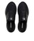33600041　CAVESTAR SS　BLACKMONOCHROME　690508-0001