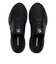 33600041　CAVESTAR SS　BLACKMONOCHROME　690508-0001