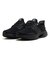 33600041　CAVESTAR SS　BLACKMONOCHROME　690508-0001