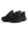 33600041　CAVESTAR SS　BLACKMONOCHROME　690508-0001