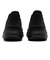 33600041　CAVESTAR SS　BLACKMONOCHROME　690508-0001
