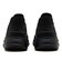 33600041　CAVESTAR SS　BLACKMONOCHROME　690508-0001