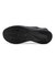 33600041　CAVESTAR SS　BLACKMONOCHROME　690508-0001