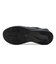 33600041　CAVESTAR SS　BLACKMONOCHROME　690508-0001