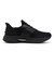 33600041　CAVESTAR SS　BLACKMONOCHROME　690508-0001
