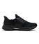 33600041　CAVESTAR SS　BLACKMONOCHROME　690508-0001