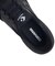 33600041　CAVESTAR SS　BLACKMONOCHROME　690508-0001