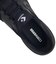 33600041　CAVESTAR SS　BLACKMONOCHROME　690508-0001
