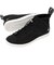 LU5SRS02LZ　LA ALMA MID III T+R　BK00　691097-0001