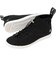 LU5SRS02LZ　LA ALMA MID III T+R　BK00　691097-0001