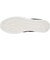 LU5SRS02LZ　LA ALMA MID III T+R　BK00　691097-0001
