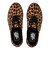 VN000D04LPR　AUTHENTIC LOWPRO　LEOPARD　688418-0001