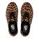 VN000D04LPR　AUTHENTIC LOWPRO　LEOPARD　688418-0001
