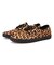 VN000D04LPR　AUTHENTIC LOWPRO　LEOPARD　688418-0001