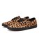 VN000D04LPR　AUTHENTIC LOWPRO　LEOPARD　688418-0001