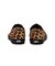 VN000D04LPR　AUTHENTIC LOWPRO　LEOPARD　688418-0001