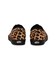 VN000D04LPR　AUTHENTIC LOWPRO　LEOPARD　688418-0001
