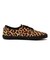 VN000D04LPR　AUTHENTIC LOWPRO　LEOPARD　688418-0001