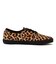 VN000D04LPR　AUTHENTIC LOWPRO　LEOPARD　688418-0001