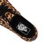 VN000D04LPR　AUTHENTIC LOWPRO　LEOPARD　688418-0001
